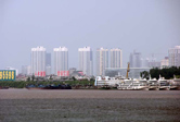 13260954tn