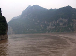 15051159tn