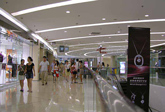 17421447tn
