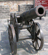 17741472tn