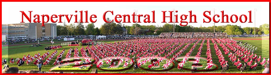banner2008