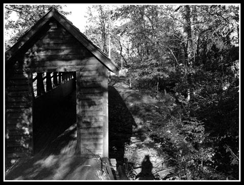 3-bridge-bw