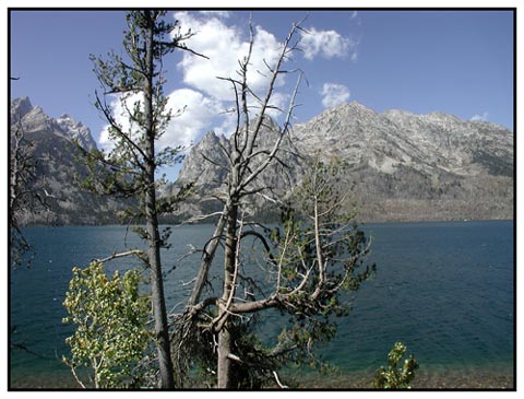 3-grand-tetons