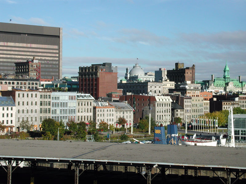 0003montreal (151K)