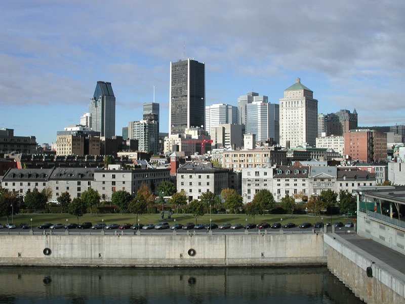 0008montreal (151K)