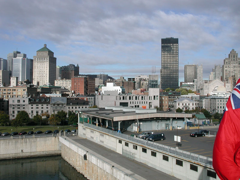 0009montreal (151K)