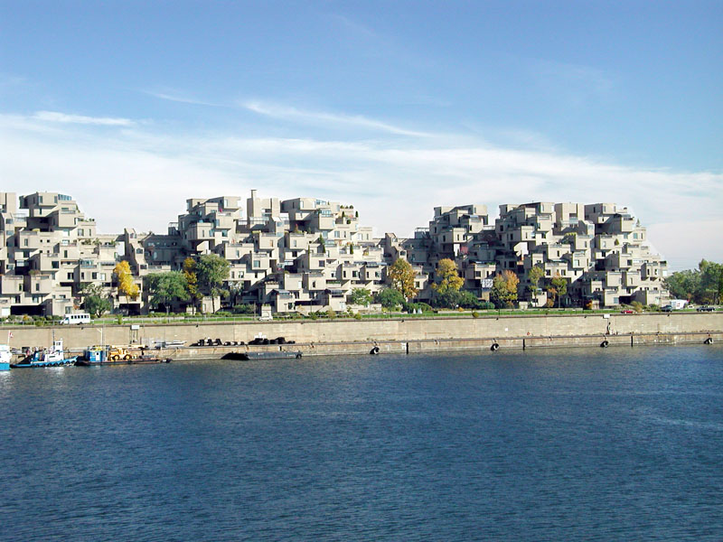 Habitat '67 (144K)