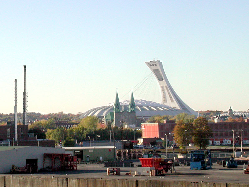 0034montreal (119K)