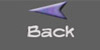 arrow-back (1K)