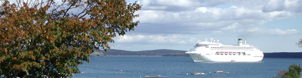 baharbor-title