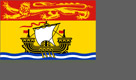 new-brunswick