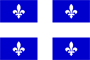 quebec