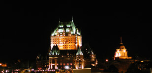quebectitle