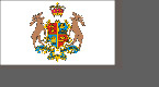 stjohn-flag