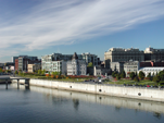 0001montreal