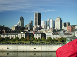0002montreal