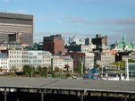 0003montreal