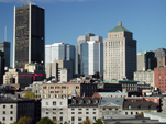 0004montreal