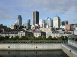 0008montreal