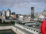 0009montreal