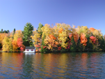 0018lake