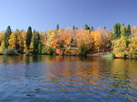 0019lake