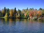 0020lake
