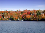 0021lake