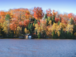 0022lake
