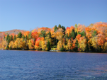 0023lake