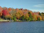 0024lake