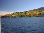 0025lake
