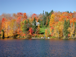 0026lake