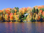 0027lake