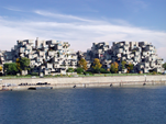 0029montreal