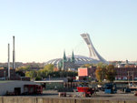 0034montreal