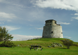 0163stjohn