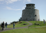 0164stjohn