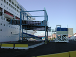 0183stjohn