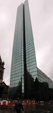 0244-5bos-merge