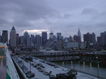 0325nyc