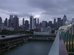 0326nyc