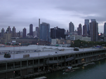 0327nyc