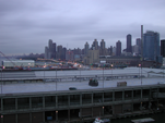 0328nyc