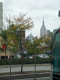 0330nyc-v