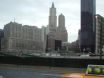 0333nyc