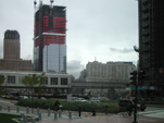 0336nyc
