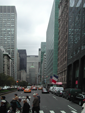 0339nyc-v