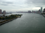 0342nyc