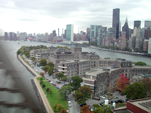 0343nyc